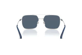 Vue arrière Burberry BE3179 (10052V)