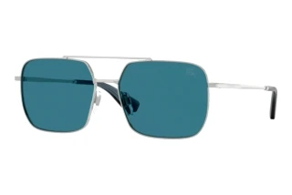 Vue de face Burberry BE3179 (100580)