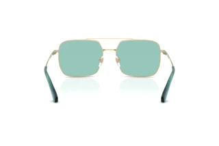 Vue arrière Burberry BE3179 (110972)