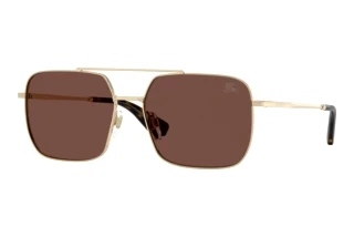 Vue de face Burberry BE3179 (110973)