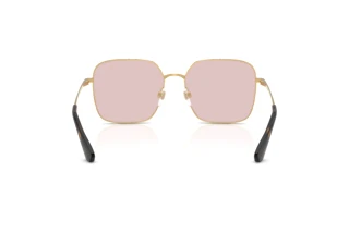 Vue arrière Burberry BE3180 (1017/5)