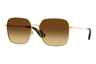 Vista frontale Burberry BE3180 (101713)