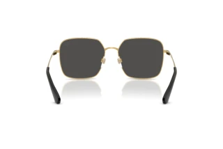 Vista posteriore Burberry BE3180 (101787)