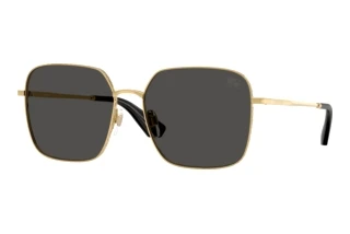 Vista frontale Burberry BE3180 (101787)