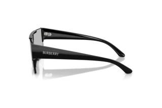 Vista laterale Burberry BE4291 (300169)