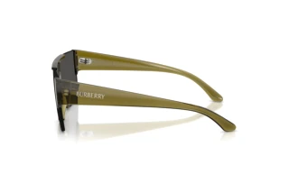 Vista laterale Burberry BE4291 (424687)