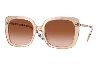 Burberry BE4323 400613