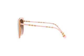 Seitenansicht Burberry CAROLL (BE4323 - 404313)