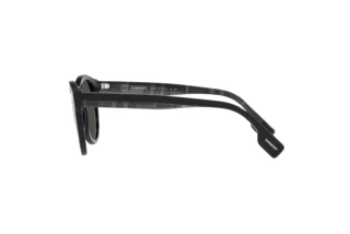 Vue latérale Burberry REID (BE4359 - 399687)