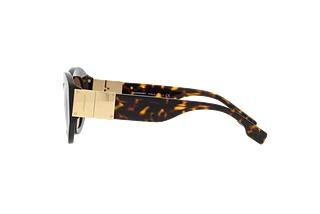 Seitenansicht Burberry SOPHIA (BE4361 - 300213)