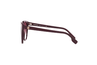 Seitenansicht Burberry BETTY (BE4365 - 39798H)