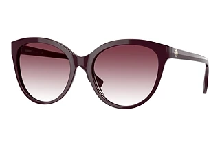 Vorderansicht Burberry BETTY (BE4365 - 39798H)