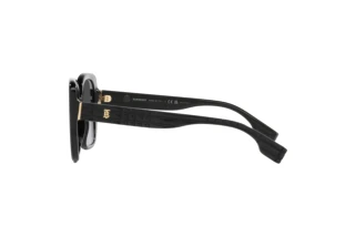 Seitenansicht Burberry HELENA (BE4371 - 3001T3)