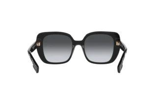 Rückansicht Burberry HELENA (BE4371 - 3001T3)