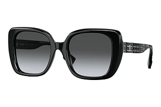Burberry BE4371 3001T3
