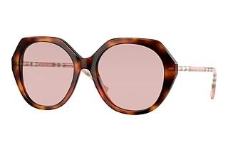 Burberry BE4375 4019/5