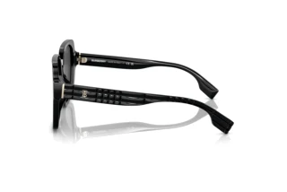 Vista laterale Burberry BE4379D (300187)