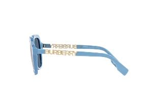 Seitenansicht Burberry JONI (BE4389 - 406280)