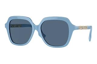 Vorderansicht Burberry JONI (BE4389 - 406280)