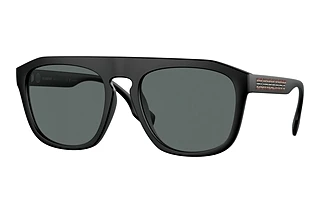 Vista frontale Burberry WREN (BE4396U - 346481)
