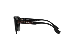 Seitenansicht Burberry WREN (BE4396U - 346487)