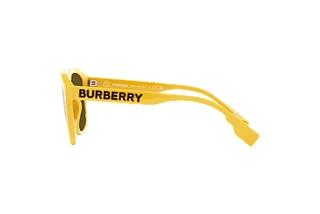 Seitenansicht Burberry WREN (BE4396U - 407073)