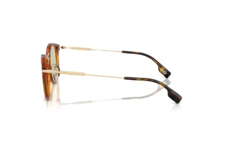 Vista laterale Burberry KELSEY (BE4398D - 3002/2)