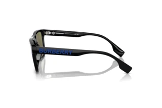 Vista laterale Burberry BE4402U (300155)