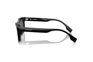 Seitenansicht Burberry BE4403 (300187)