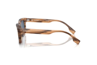 Seitenansicht Burberry BE4403 (409680)