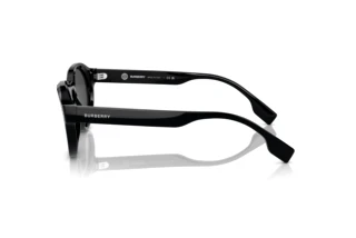 Vista laterale Burberry BE4404 (300187)