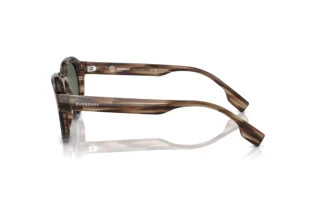 Vue latérale Burberry BE4404 (409871)