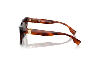 Vue latérale Burberry BE4405 (331671)