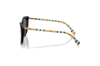 Seitenansicht Burberry BE4407 (385387)