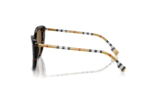 Seitenansicht Burberry BE4407 (385483)