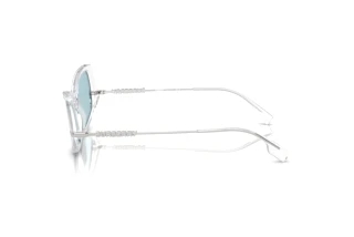 Seitenansicht Burberry BE4408 (302480)