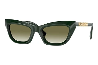 Vista frontale Burberry BE4409 (40388E)