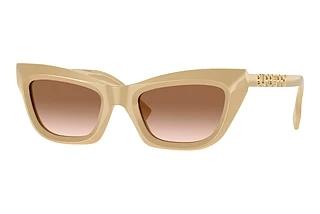 Burberry BE4409 409213