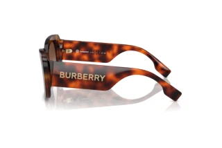Vue latérale Burberry BE4410 (331613)