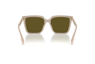 Rückansicht Burberry BE4411D (380773)