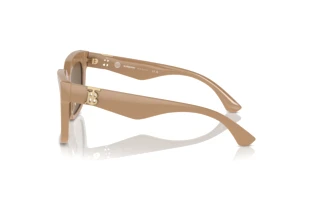 Vista laterale Burberry BE4419 (399073)