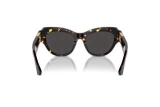 Rückansicht Burberry BE4423 (410687)