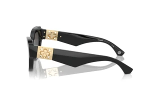 Seitenansicht Burberry BE4423 (411287)