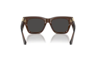 Rückansicht Burberry BE4424 (411687)