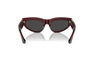 Rückansicht Burberry BE4425U (411587)