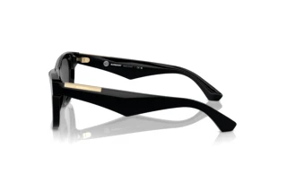 Seitenansicht Burberry BE4426 (300187)