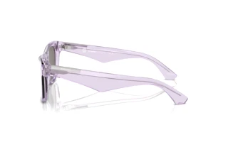 Vue latérale Burberry BE4426 (40956G)