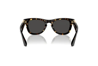 Rückansicht Burberry BE4426 (410687)