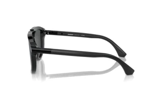 Vista laterale Burberry BE4427 (411287)