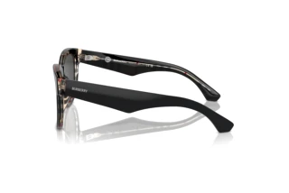 Seitenansicht Burberry BE4432U (412187)
